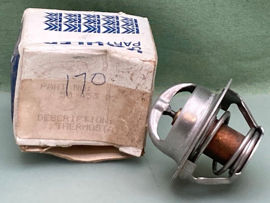Kohler 50 453 02 Thermostat New Genuine
