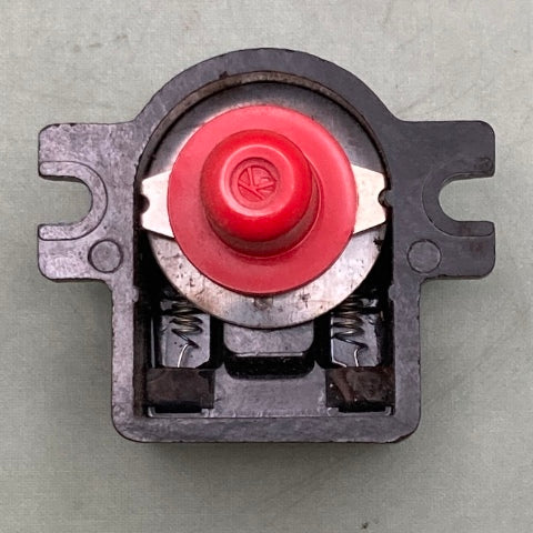 Kohler 243487 Switch Thermal New Genuine