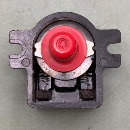 Kohler 243487 Switch Thermal New Genuine
