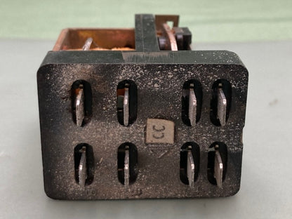 Kohler 245588 Relay New Genuine