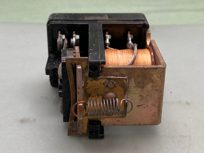 Kohler 245588 Relay New Genuine