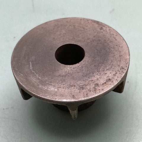 Kohler 241055 Impeller New Genuine