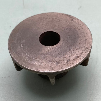 Kohler 241055 Impeller New Genuine