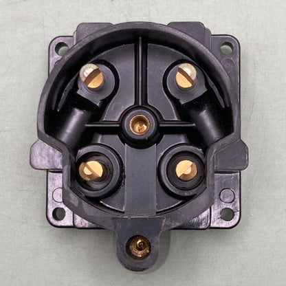 Kohler 153991 Cover New Genuine