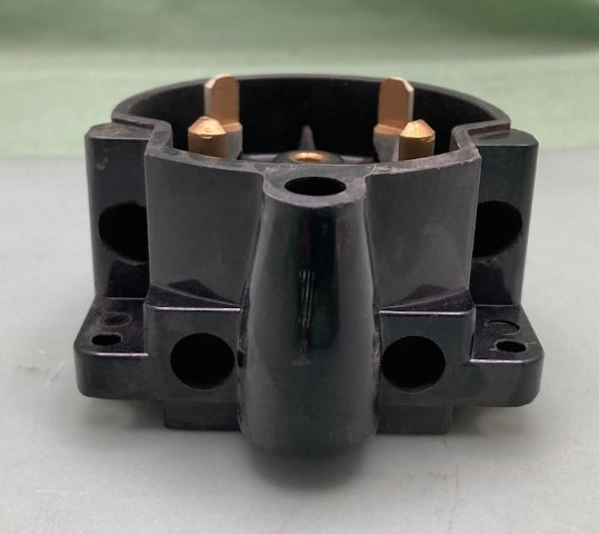 Kohler 153991 Cover New Genuine