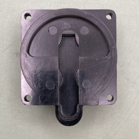 Kohler 153991 Cover New Genuine