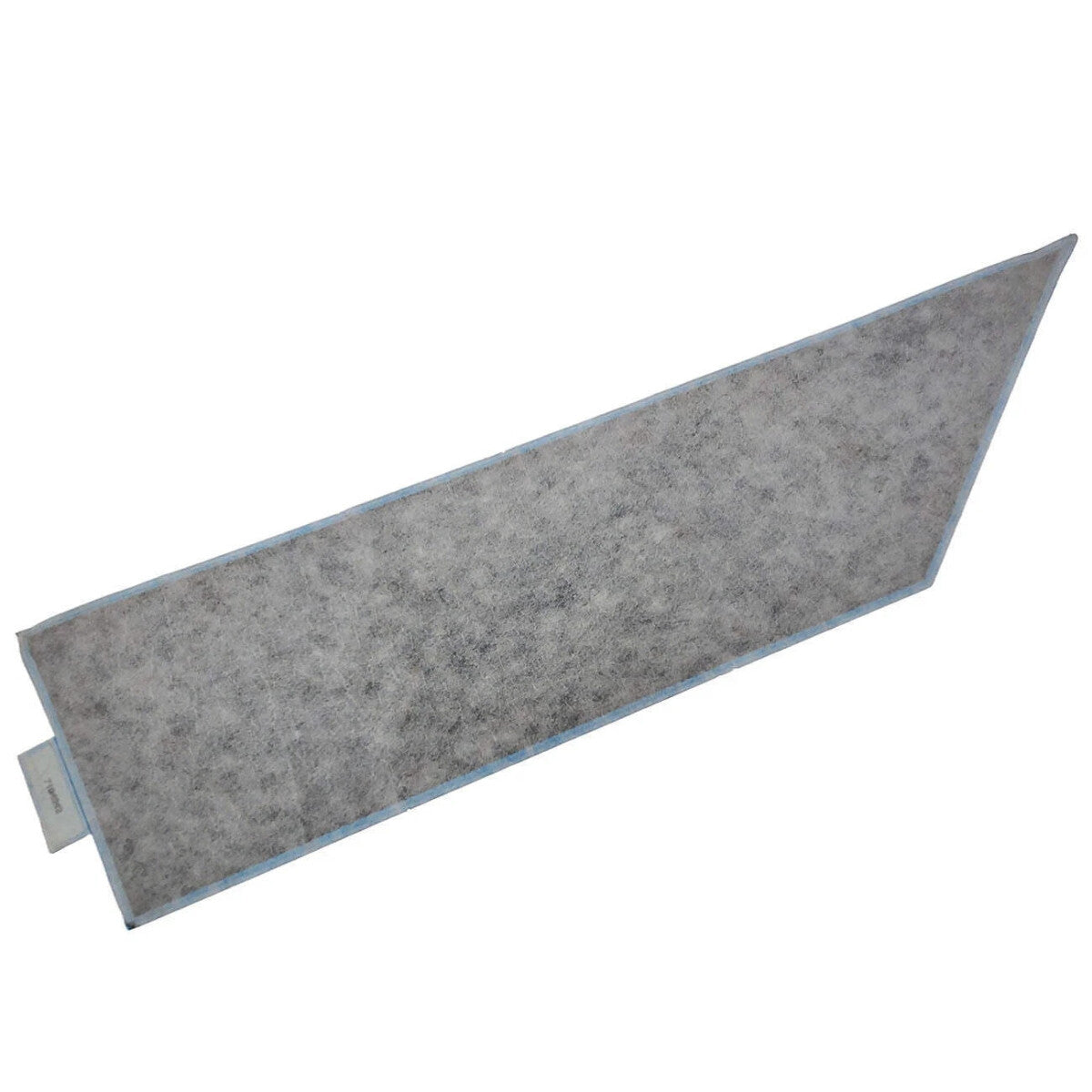 NEW GENUINE POLARIS 7194285 RIGHT HAND BACK DOOR DECAL