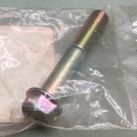 Honda 95801-1006000 FLANGE BOLT New Genuine