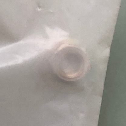 QTY 10 Honda 94050-05000 FLANGE NUT New Genuine