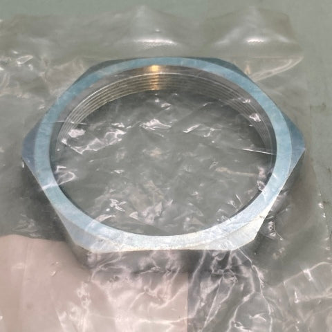 Honda 90307-HA2-000 NUT New Genuine