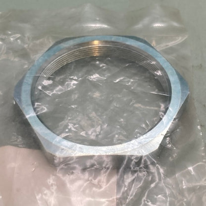 Honda 90307-HA2-000 NUT New Genuine