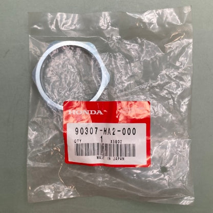 Honda 90307-HA2-000 NUT New Genuine