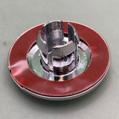 Honda 90312-MCH-010 LOCK NUT CAP New Genuine