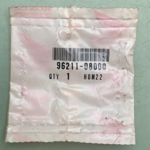 QTY 20 Honda 96211-08000 BALL New Genuine