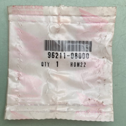 QTY 20 Honda 96211-08000 BALL New Genuine