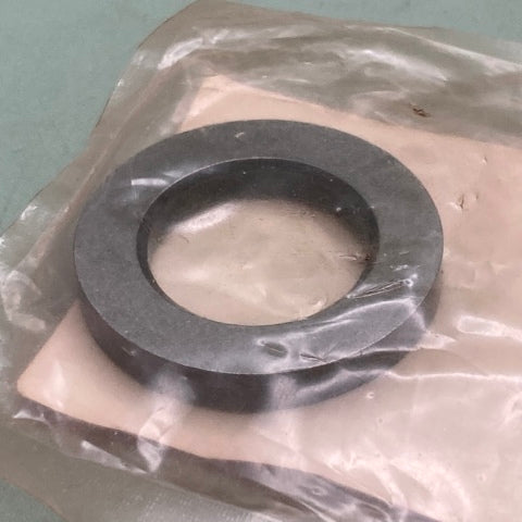 Honda 90404-HL4-000 WASHER New Genuine