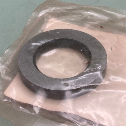 Honda 90404-HL4-000 WASHER New Genuine