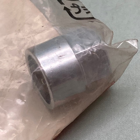 Honda 90314-ME8-000 LOCK NUT New Genuine