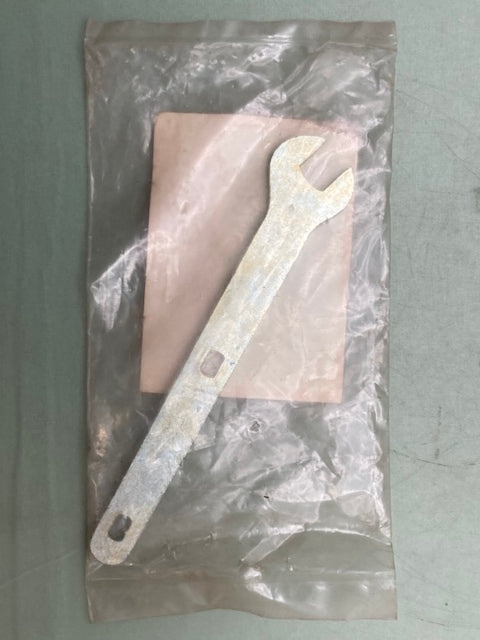 Honda 99001-08000 SPANNER New Genuine