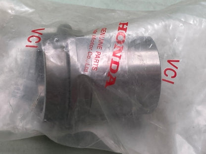Honda 22102-HP1-600 CLUTCH OUTER COLLAR New Genuine
