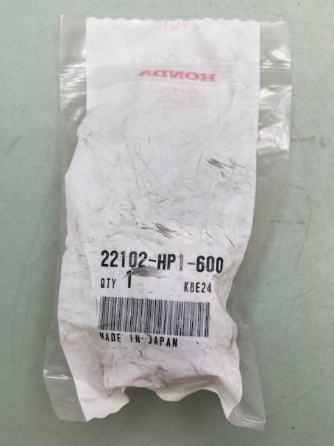 Honda 22102-HP1-600 CLUTCH OUTER COLLAR New Genuine