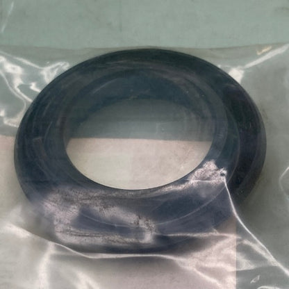 Honda 22865-MB0-003 PISTON CUP New Genuine