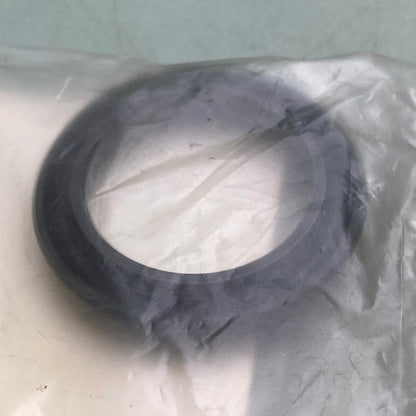 Honda 22865-MG9-003 CUP New Genuine