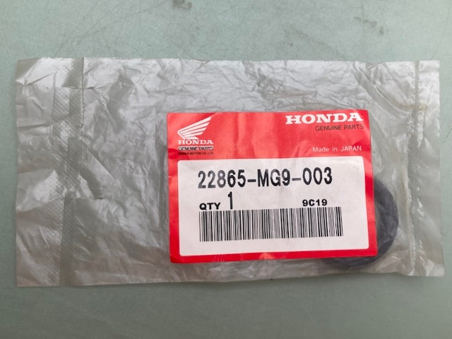 Honda 22865-MG9-003 CUP New Genuine