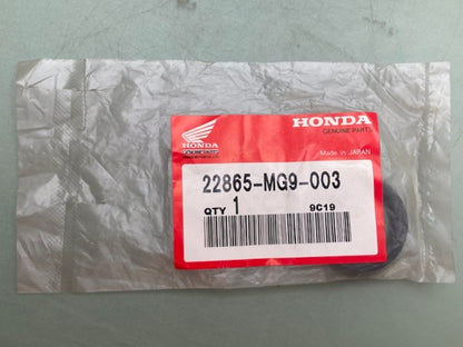 Honda 22865-MG9-003 CUP New Genuine