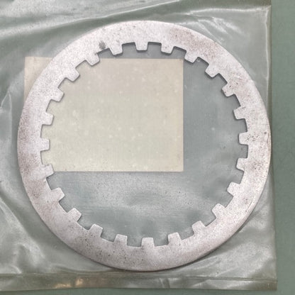 Honda 22311-KN4-680 CLUTCH PLATE New Genuine