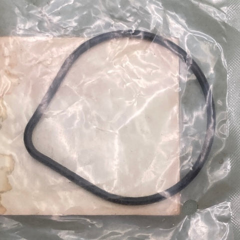 Honda 22862-MAH-003 GASKET New Genuine