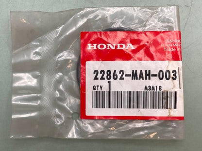 Honda 22862-MAH-003 GASKET New Genuine