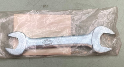 Honda 99001-14170 SPANNER New Genuine