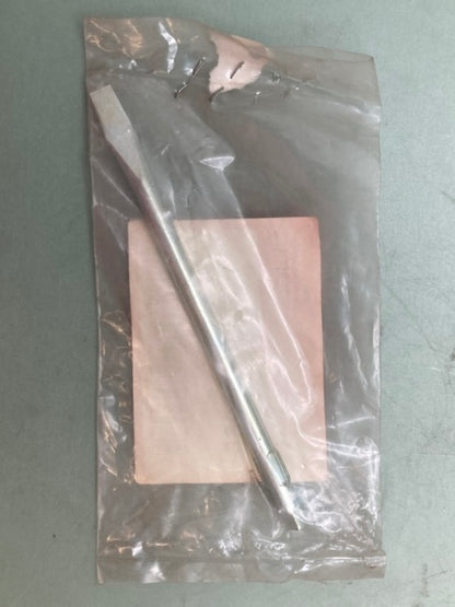 Honda 99003-30000 DRIVER New Genuine