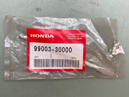 Honda 99003-30000 DRIVER New Genuine