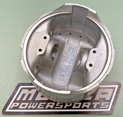New Genuine Honda 13102-HM7-000 Piston