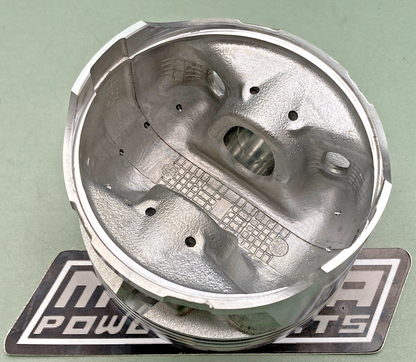 New Genuine Honda 13101-HN0-A00 Piston