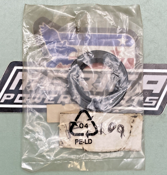 New Replaces J&M FS109 Oil Seal 40x52x6, 609-1340