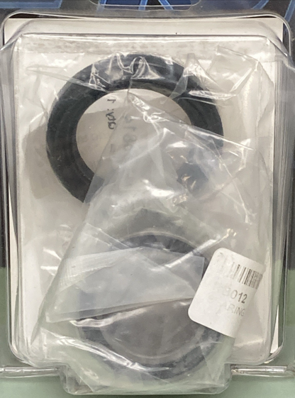 New Genuine Wide Open BK19 Bearing Kit Honda 25-1513 350 Rancher 4x4