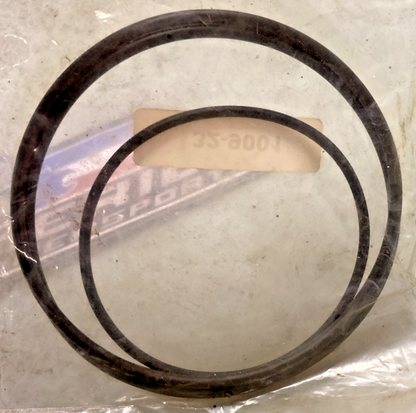 New Replaces All Balls 32-9001 O-Ring Kit