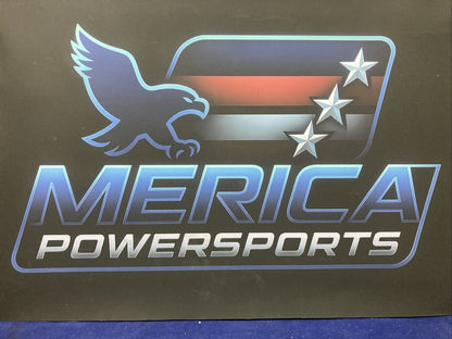 New REPLACES SUBARU 279-3260-18 GASKET