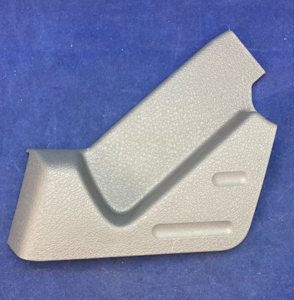 NEW GENUINE FORD BL3Z-1561693-AB Front LH Driver Seat Side Trim Panel Cover
