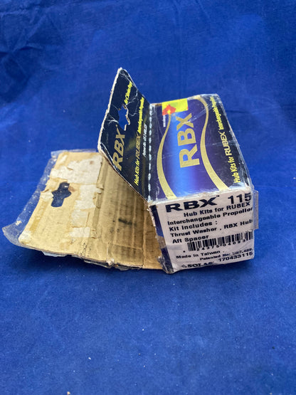 NEW REPLACES KOHLER 250871 SEAL, OIL