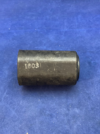 NEW REPLACES KOHLER 250871 SEAL, OIL
