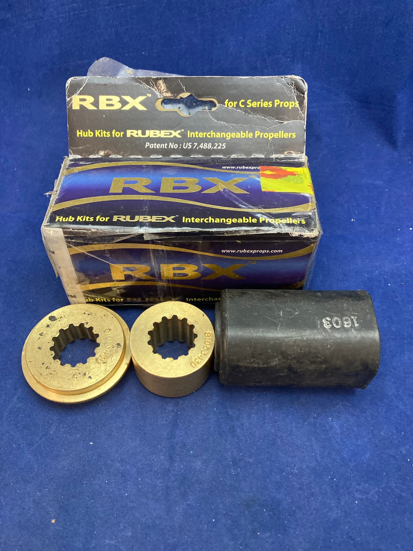 NEW REPLACES KOHLER 250871 SEAL, OIL