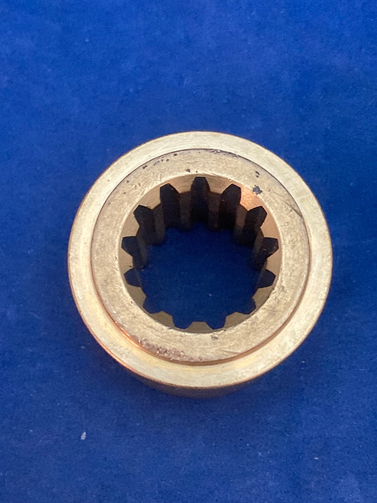 NEW REPLACES KOHLER 250871 SEAL, OIL