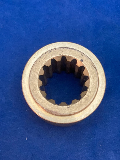 NEW REPLACES KOHLER 250871 SEAL, OIL