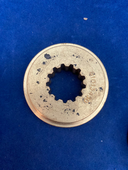 NEW REPLACES KOHLER 250871 SEAL, OIL