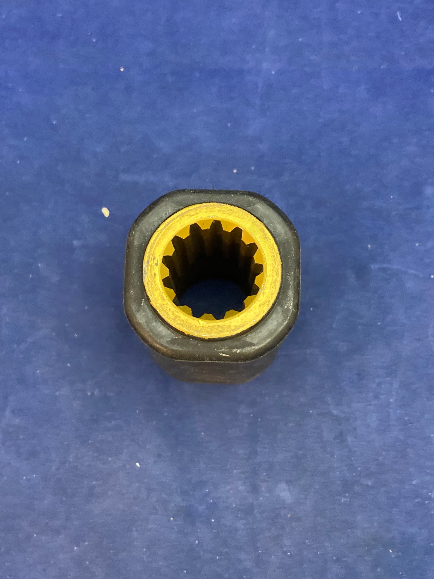 NEW REPLACES KOHLER 250871 SEAL, OIL