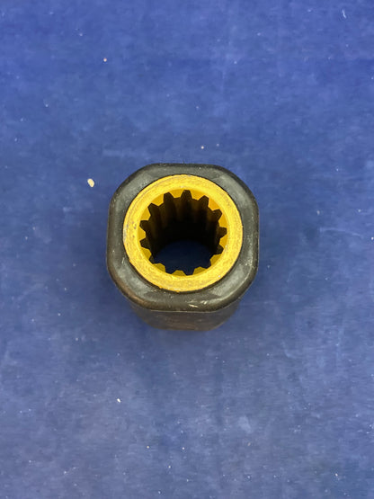 NEW REPLACES KOHLER 250871 SEAL, OIL